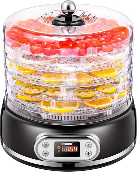 dehydrator machine kmart.